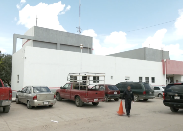 Pese al “Año de la Paz”, faltan policías en municipios